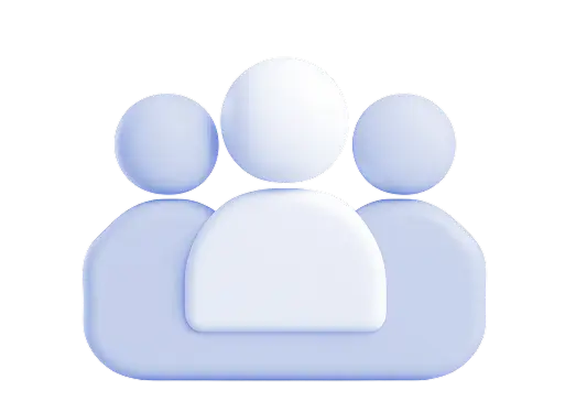 Regístrate en Slide Amrix Sys